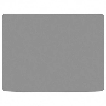 Двошарові килимки Sotra Premium Grey для Opel Combo (mkV)(E)(L1)(закриває пластик у двері)(багажник) 2018→ (ST 91548-PR-Grey)