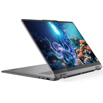 Ноутбук Lenovo Yoga 7 2-in-1 16ILL10 3K” OLED 120Hz U7 258V/32GB/1TB WIn.11