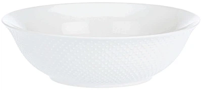 Salaterka La Porcellana Bianca Richiamo 22.5 cm (8018594614369)