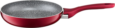 Patelnia Ambition Jasper 20 cm (5904134201539)