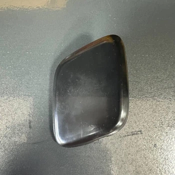 Кришка форсунки омивача фар права FORD Focus 2011, дорест. 2010-2015 BM5113L018
