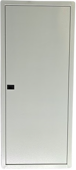 Розподільний щит Eurodigital MCB Box TIBOX 6x16P 1050x440x115 mm (9990000992713)