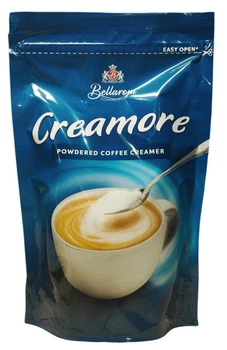 Сухие сливки Bellarom Creamore 200 г