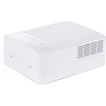 Опто-волоконное оборудование Picotel Абонентский терминал (PU-X910B) EPON/GPON (PU-X910B)