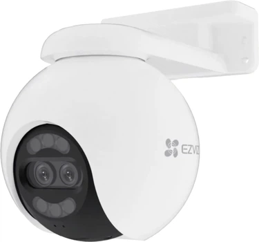 IP-видеокамера Ezviz CS-H80X (4мм)&nbsp;