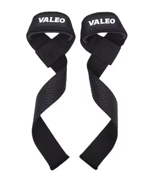 Лямки для тяги Valeo