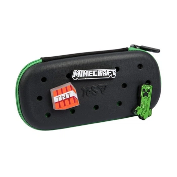 Пенал твердый Yes PH-30-N Minecraft Reality (533828)