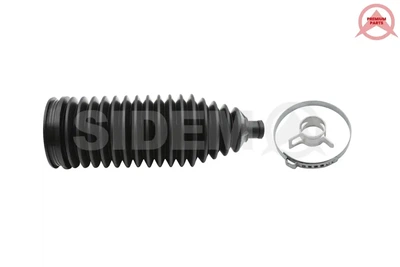 Пильник (Sidem) SIDEM 321.038 BMW X3, 2 Series 32106871895