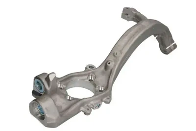 Шарнір Reinhoch RH080003 Audi A6, A7, Allroad, A3, Q3, A5, A4 4F0407253H, 4F0407253F