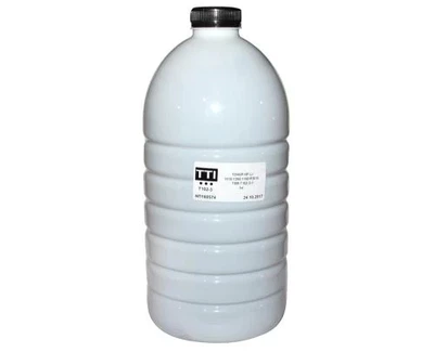 Тонер HP Universal 1010/1200/2100/4000/5000, 1 кг, (TSM-T102-3-1) TTI (teh0027683)