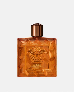 Парфюм VERSACE EROS NAJIM PARFUM 100 ml spray