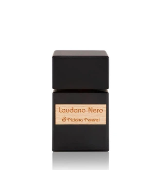 Екстракт TIZIANA TERENZI LAUDANO NERO EXTRAIT DE PARFUM 100 ml spray
