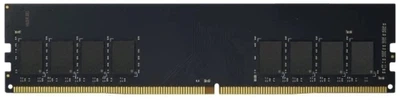 Пам'ять 16Gb DDR4, 3200 MHz, , CL22 eXceleram (teh0028120)