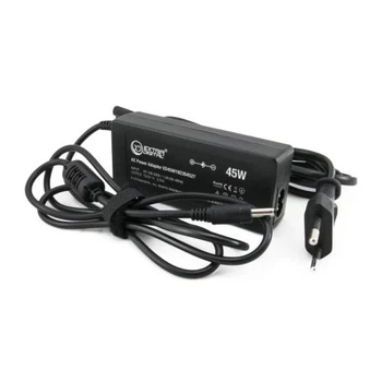 Адаптер для ноутбуков Dell 19.5V, 2.31A, 45W, 4.5x2.7 (PSD3836) Extradigital 000349964