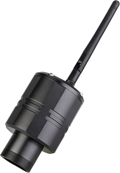 Wi-Fi камера для телескопа та підзорної труби 2 МП Full HD 1080p (SVBONY SC001)