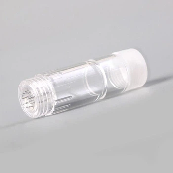 Мезо модуль 12 голок для дермаштам Hydra Pen H2 0.5 мм