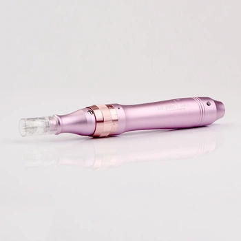 Дермаштамп Dr. Pen Ultima M7-W с аккумулятором