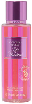 Mgiełka do ciała Victoria's Secret Isla Hibiscus 250 ml (198765872366)