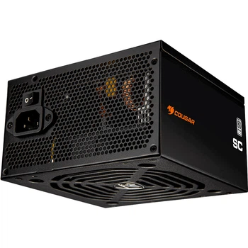 Блок живлення Cougar SC 650