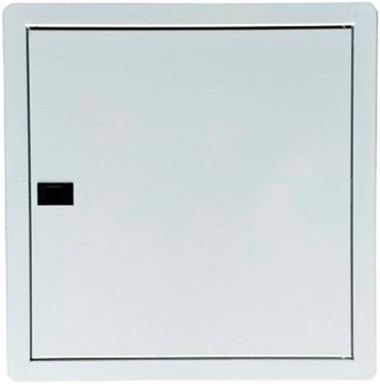 Розподільний щит Eurodigital MCB Box TIBOX 2x16P 450x440x115 mm (9990000992676)