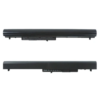 Батарея CQ14 для ноутбука HP 250 G3, 255 G3 11.1V 2600mAh