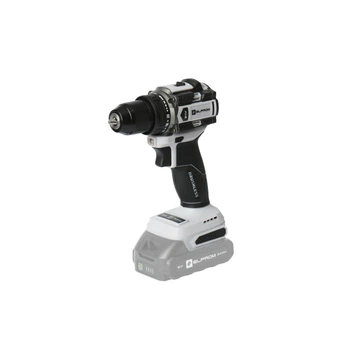 Шурупокрут Елпром EDSA-21V-60 Professional без акумуляторів та зарядного пристрою (550422)