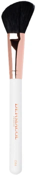 Pędzel do makijażu Dermacol RG D54 1 szt (8595003127035)