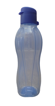 Еко-пляшка 500 мл з клапаном, Tupperware
