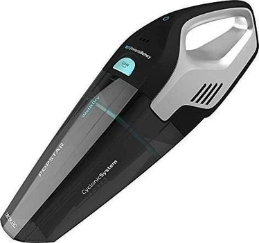 Ручний миючий пилосос Cecotec Conga PopStar Micro 18.5 V Animal (5540)