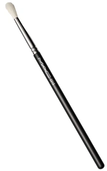 Пензель для макіяжу M.A.C 221 Synthetic Mini (773602471164)