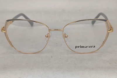 Оправа для окулярів PRIMAVERA SO 4987 c3