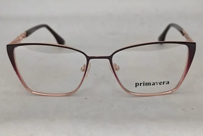 Оправа для окулярів PRIMAVERA SO 4979 c3
