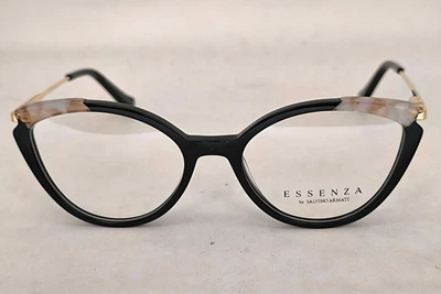 Оправа для окулярів ESSENZA ES 01-011 c1