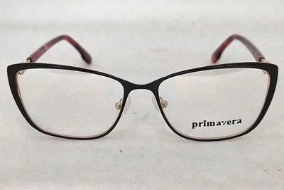 Оправа для окулярів PRIMAVERA SO 4982 c3