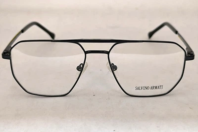 Оправа для окулярів SALVINO ARMATI SA MM 26-0056 c3