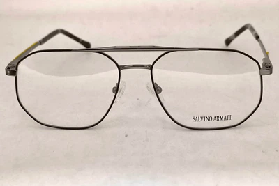 Оправа для окулярів SALVINO ARMATI SA MM 26-0055 c2