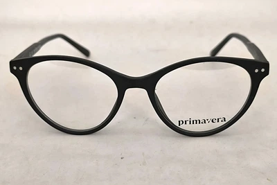 Оправа для окулярів PRIMAVERA SO 4608 c3