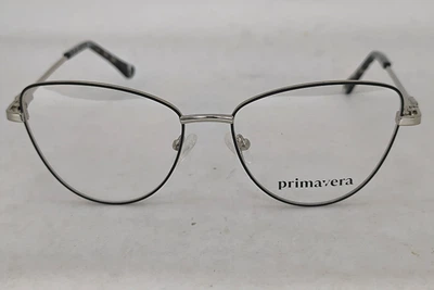 Оправа для окулярів PRIMAVERA SO 4840 c3