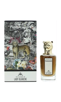 Penhaligon's The Revenge Of Lady Blanche