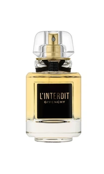 Givenchy L’Interdit Le Parfum (Tester)