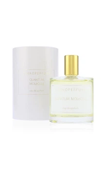 Zarkoperfume Quantum Molecule