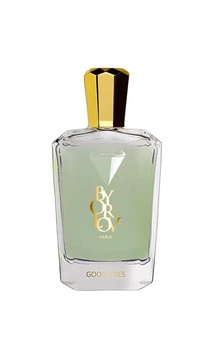 Orlov Paris Good Vibes (Tester)
