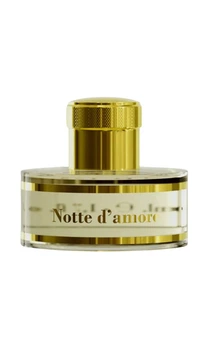 Pantheon Roma Notte d'amore (Tester)