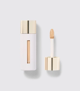Консилер Westman Atelier Vital Skincare Concealer (Atelier M1) 6 ml Світло-середній, нейтральний підтон