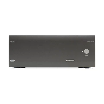 Усилитель мощности Arcam PA720