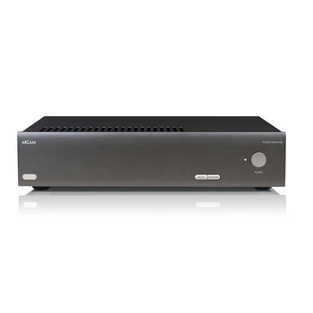 Усилитель мощности Arcam PA410