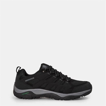 Кроссовки мужские Karrimor Summit из Англии - трекинговые летние 41й (26см)
