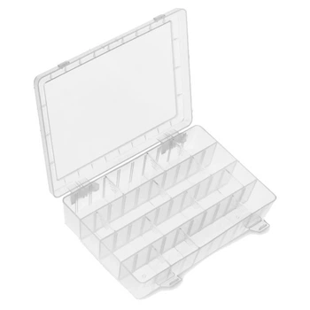 Кассетница Pro'sKit 203-132H