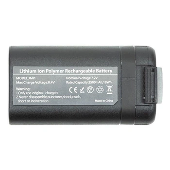 Аккумулятор PowerPlant DJI Mavic Mini - 367760