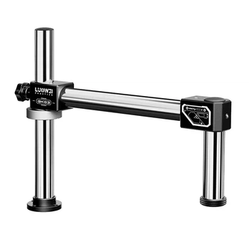 Штатив для микроскопа LuoWei LW-GK03 Swing Arm - 741203